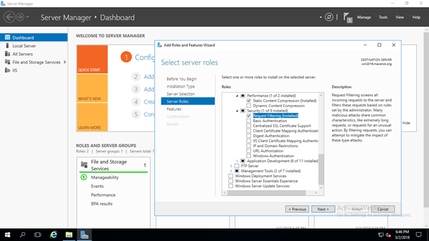 phpstorm 2016.1.1 free license server